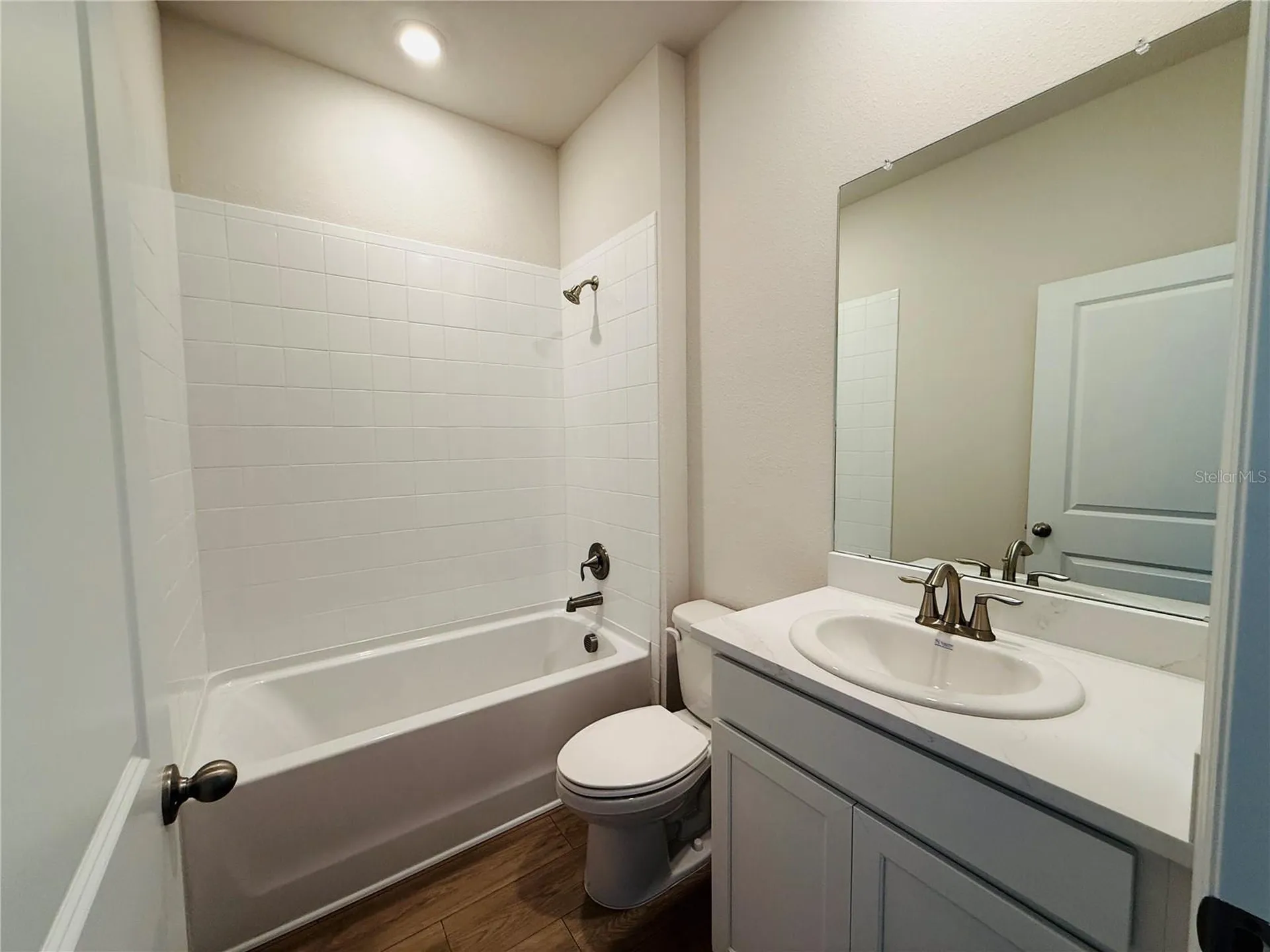 316 158th Street E Bradenton FL 34212