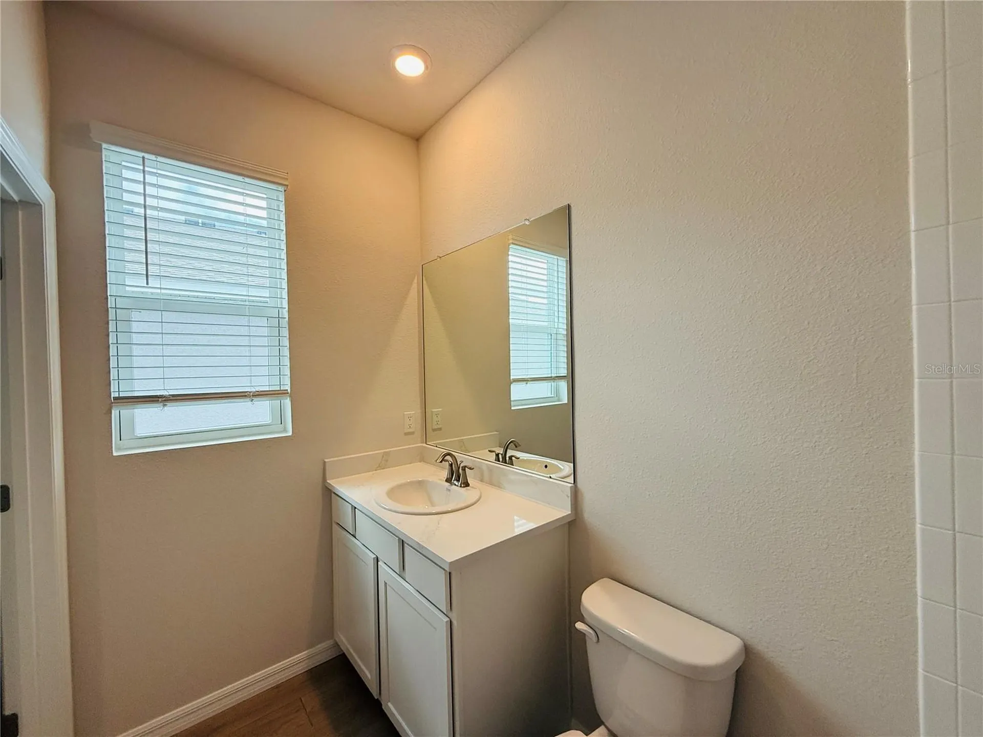 316 158th Street E Bradenton FL 34212