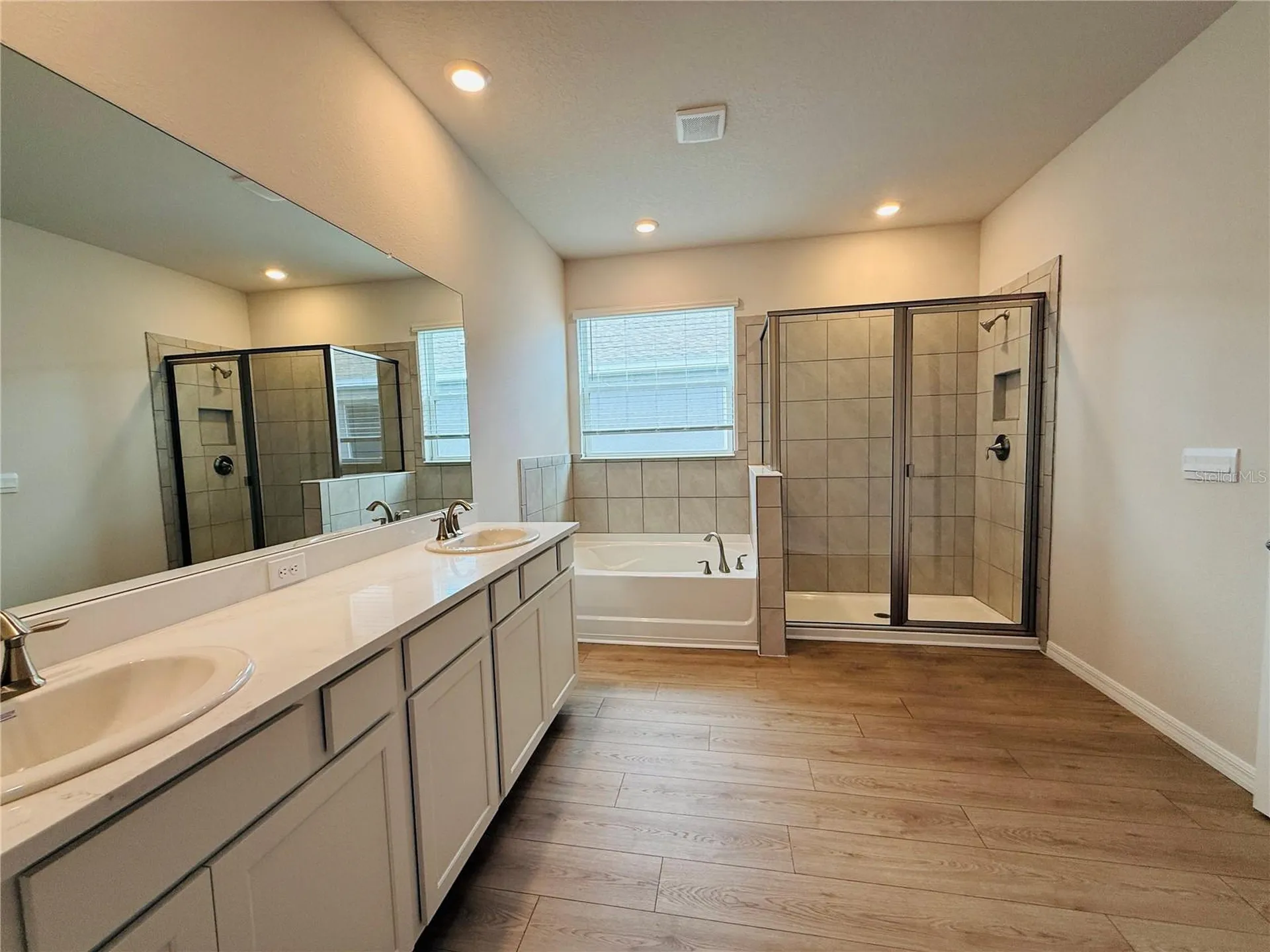 316 158th Street E Bradenton FL 34212