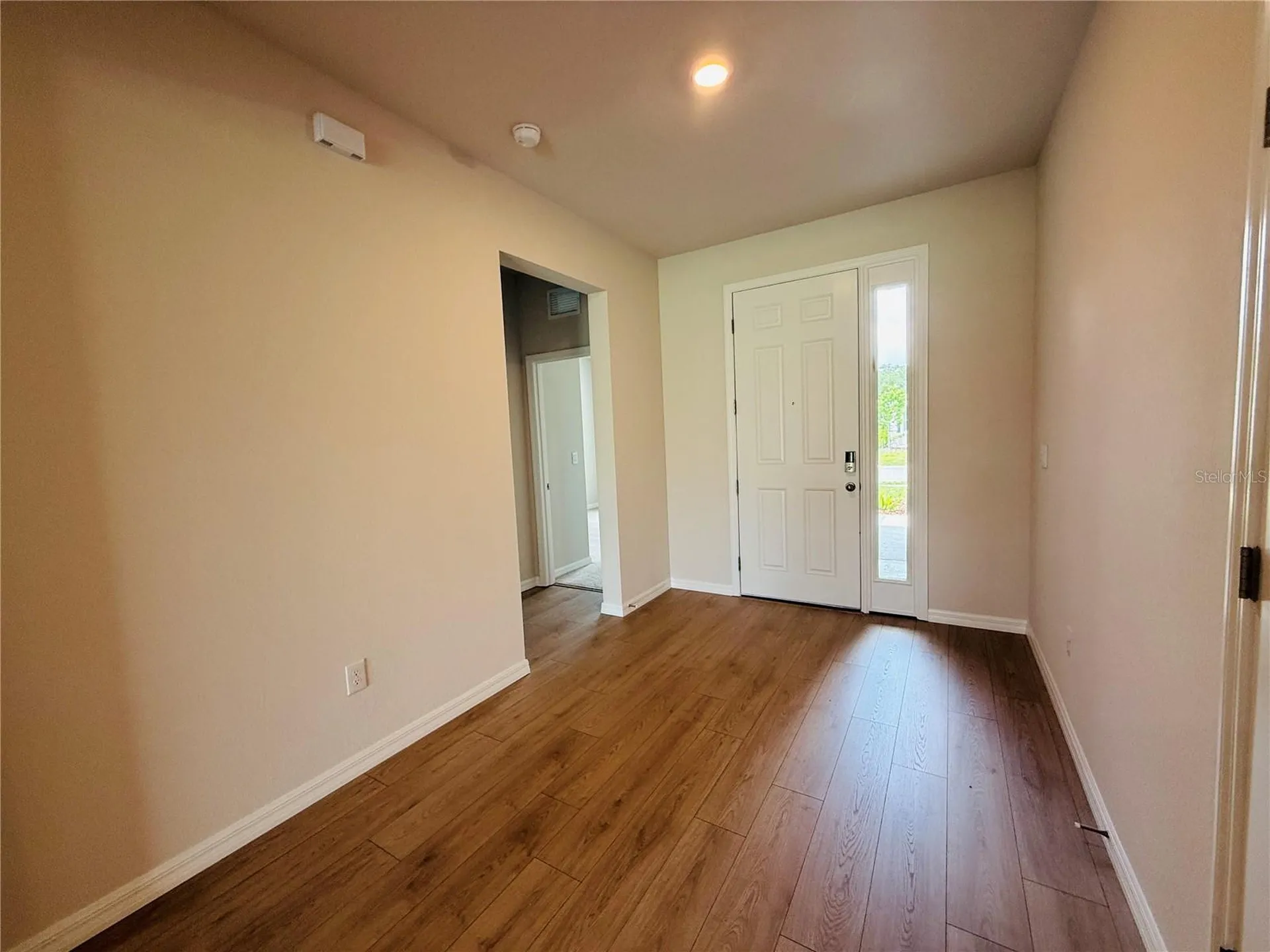 316 158th Street E Bradenton FL 34212