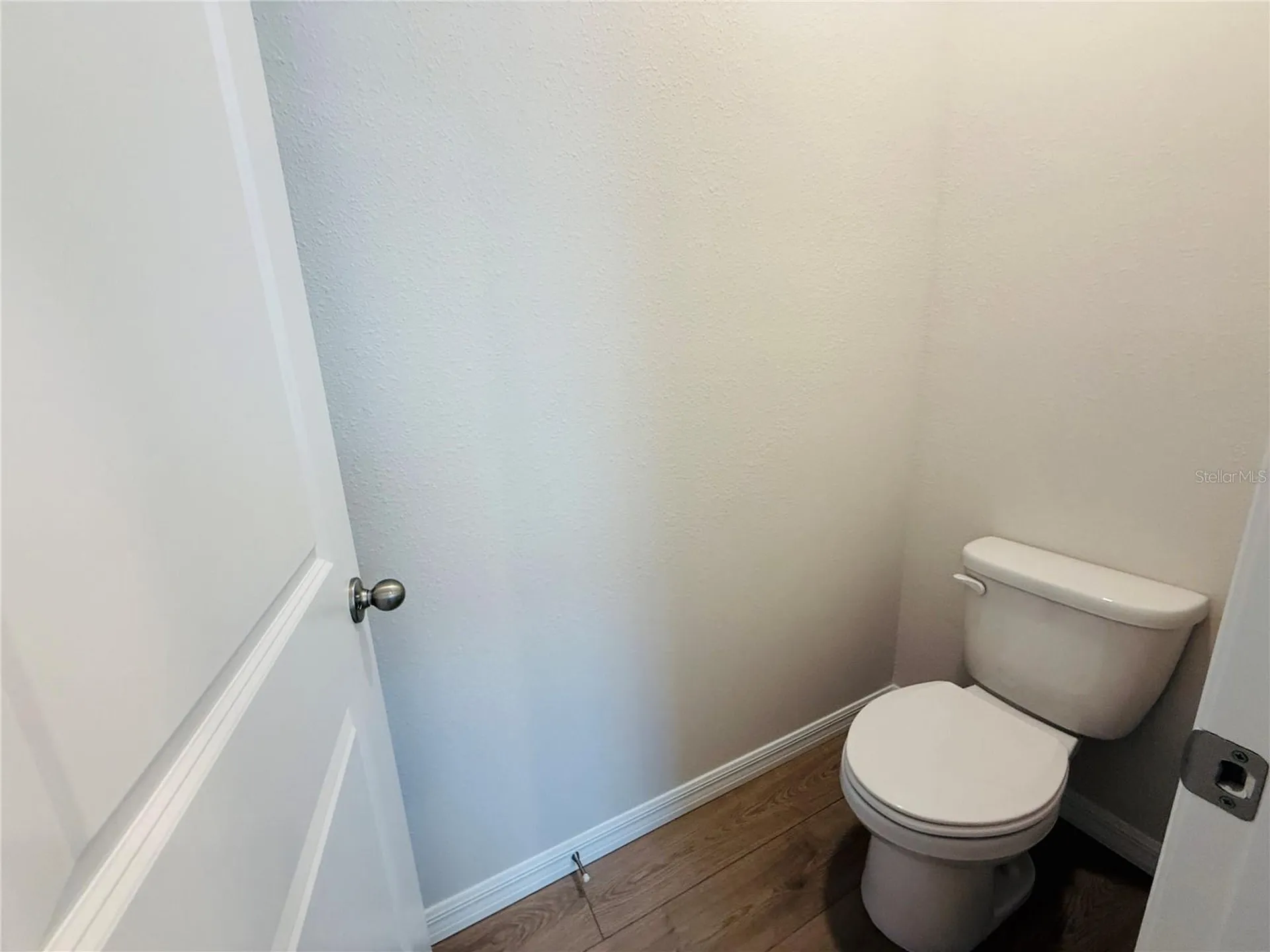 316 158th Street E Bradenton FL 34212