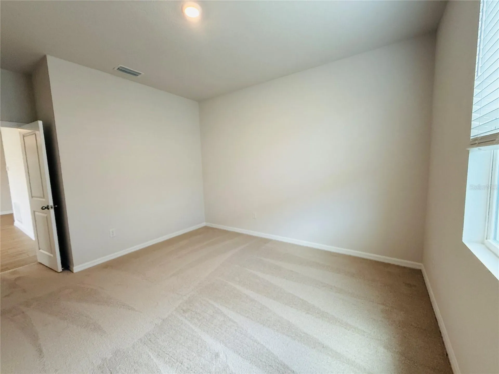 316 158th Street E Bradenton FL 34212