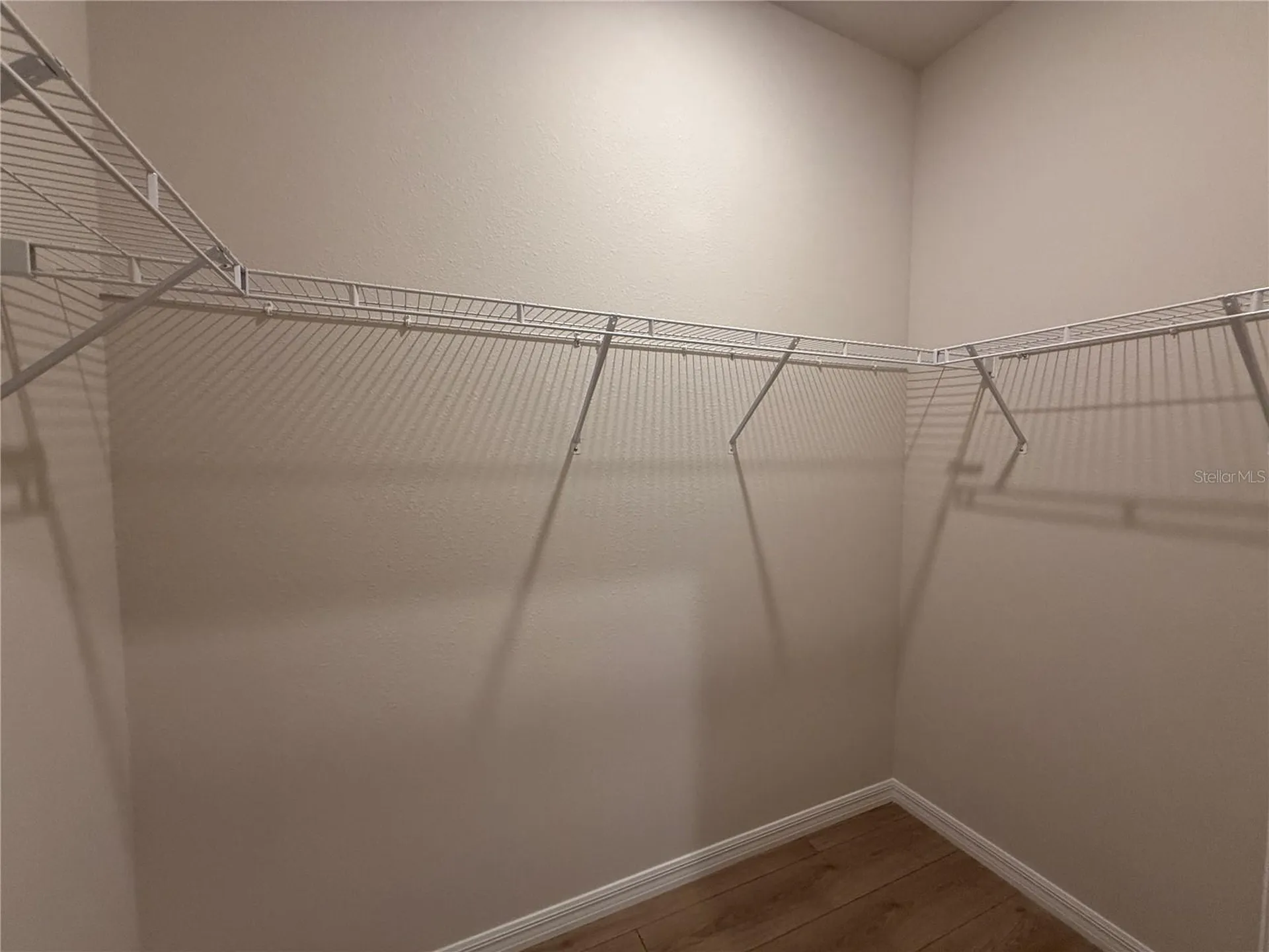 316 158th Street E Bradenton FL 34212