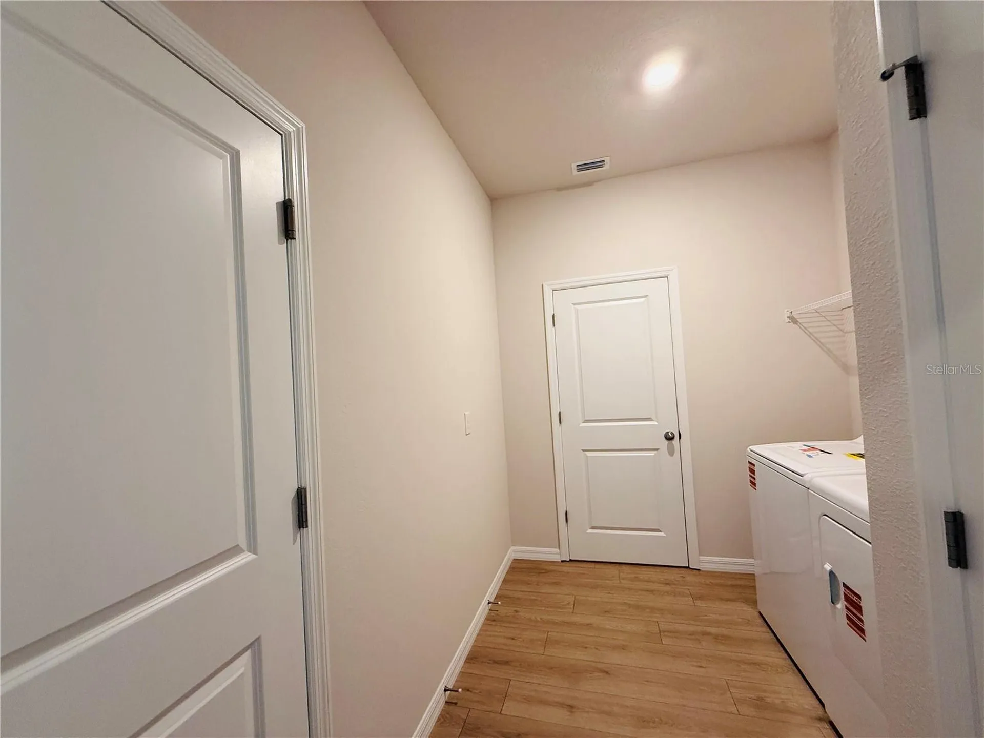 316 158th Street E Bradenton FL 34212