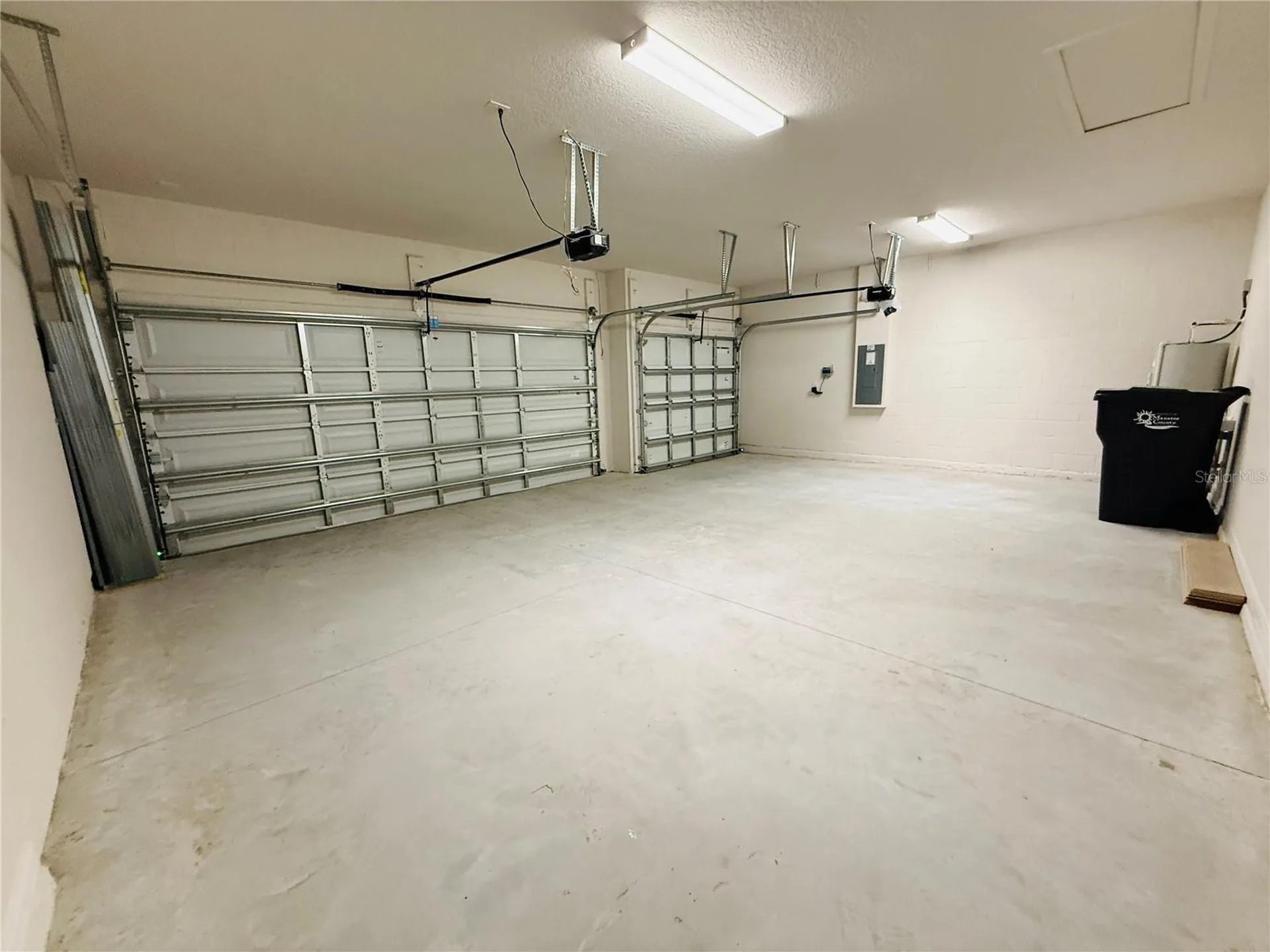 316 158th Street E Bradenton FL 34212