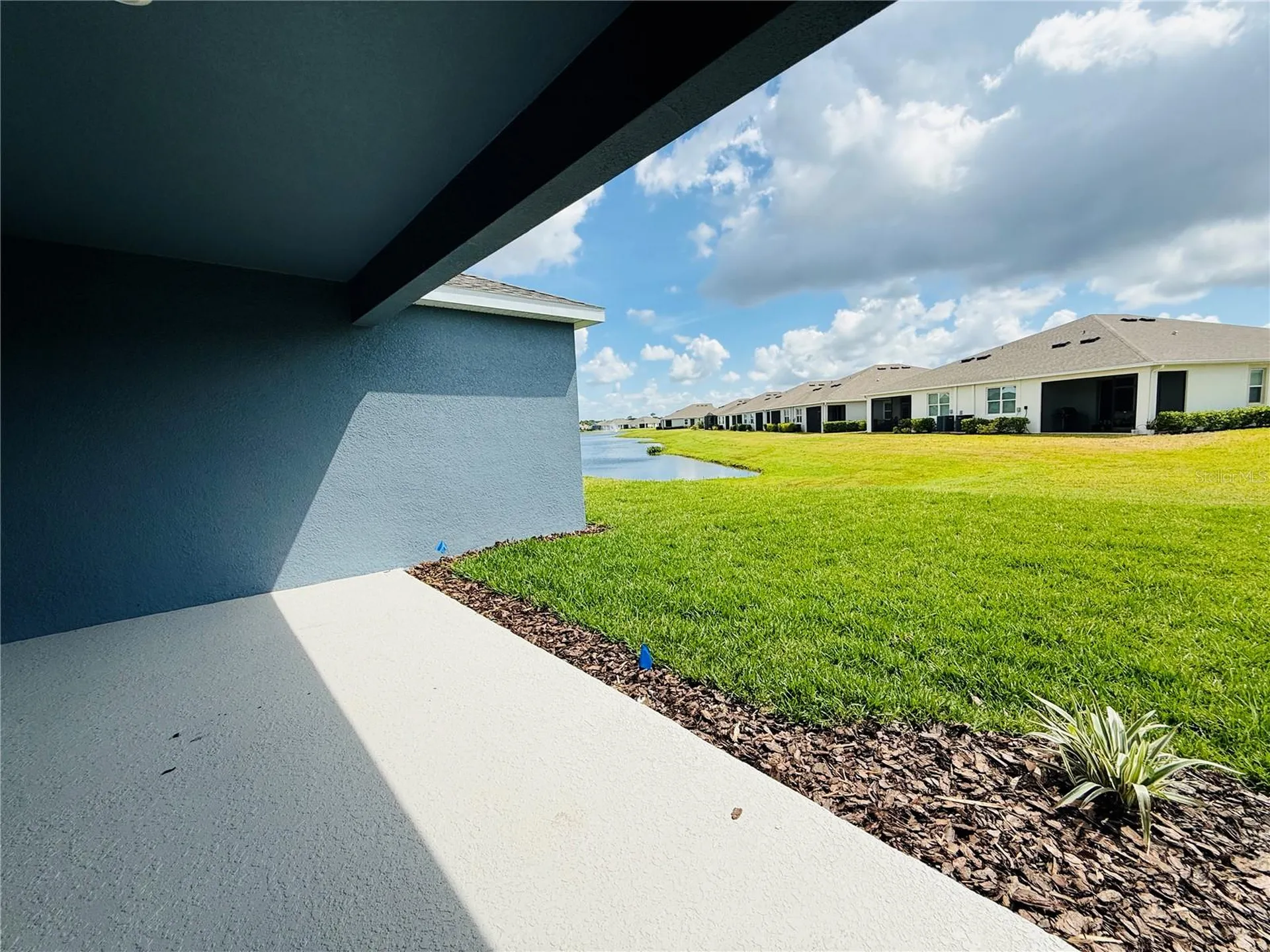 316 158th Street E Bradenton FL 34212
