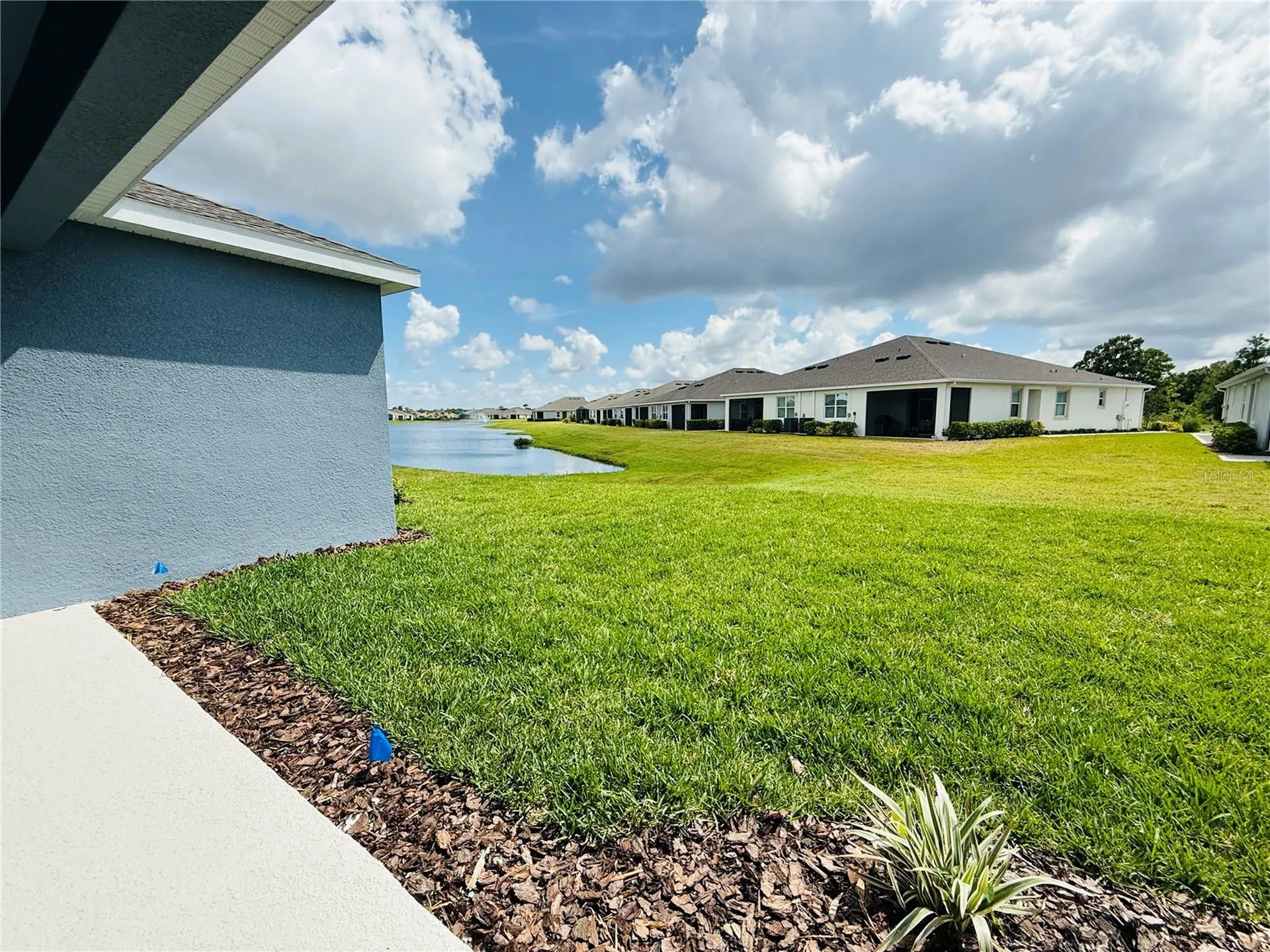 316 158th Street E Bradenton FL 34212