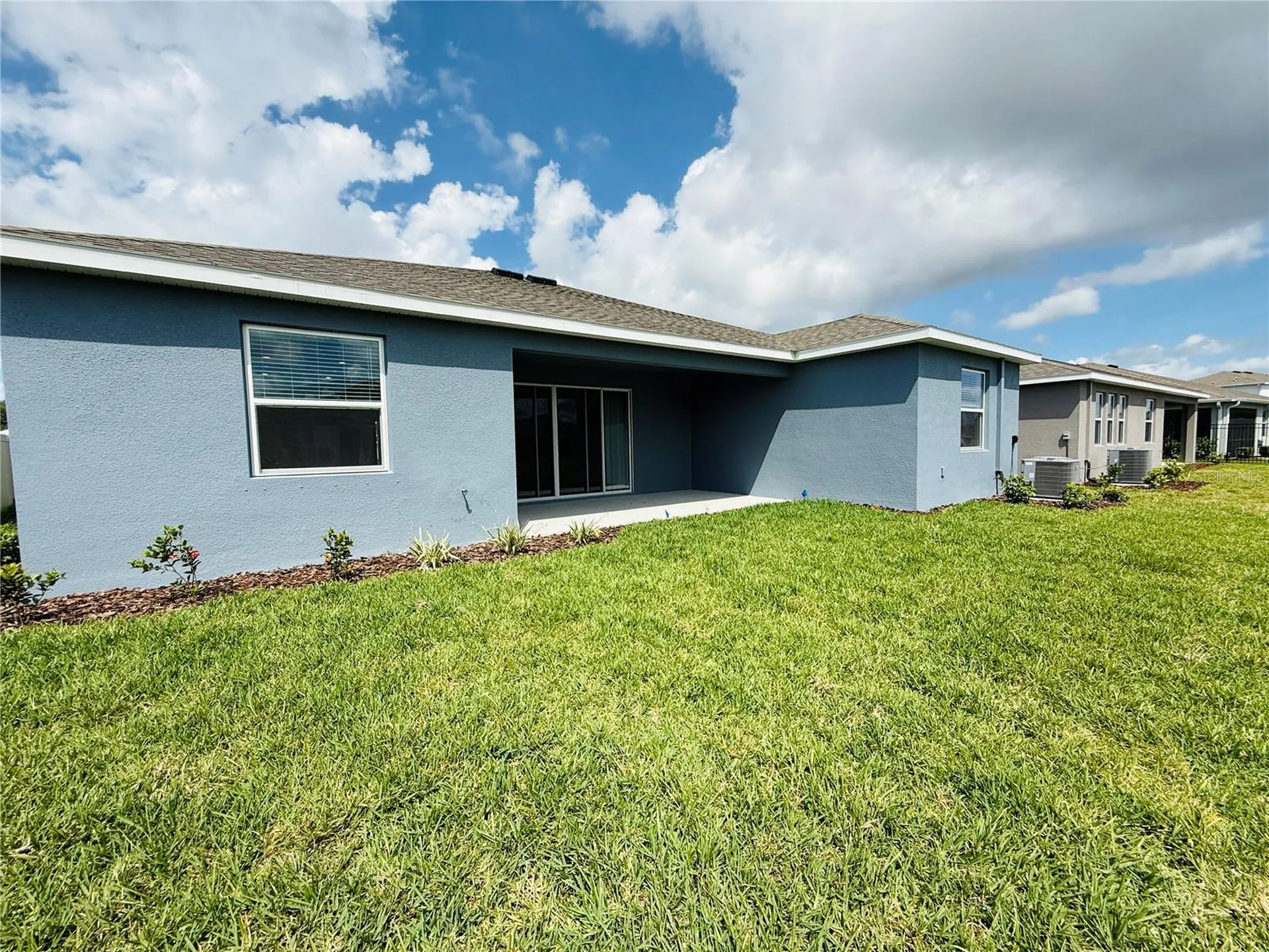 316 158th Street E Bradenton FL 34212
