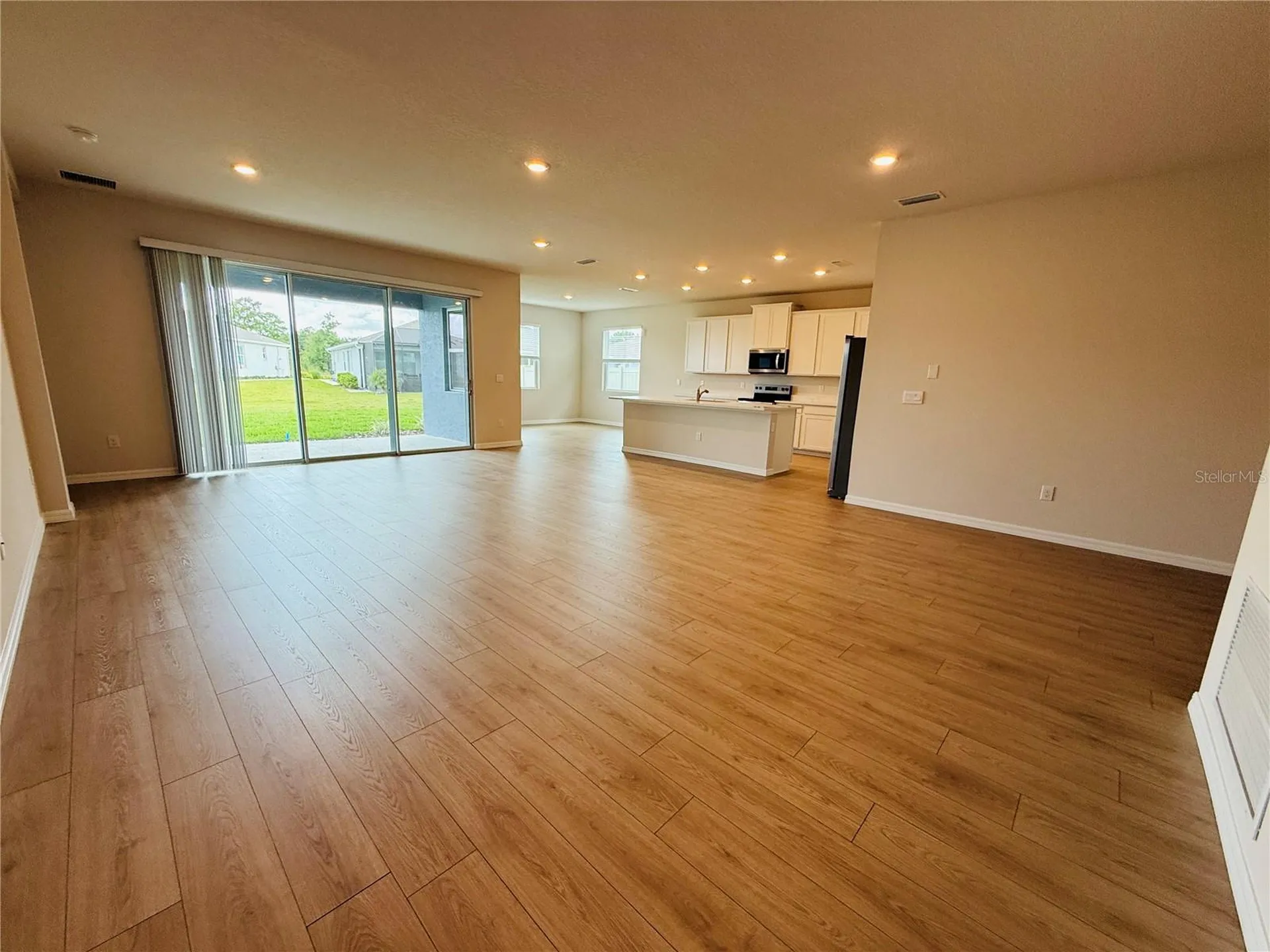 316 158th Street E Bradenton FL 34212