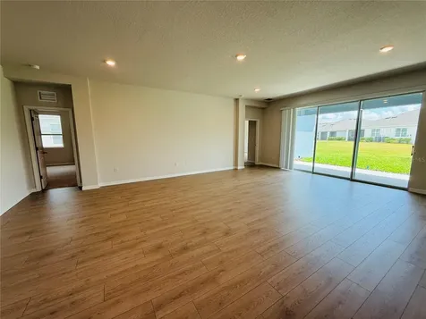 316 158th Street E Bradenton FL 34212