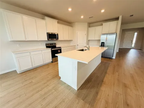 316 158th Street E Bradenton FL 34212