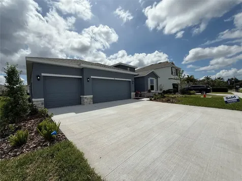 316 158TH Street E Bradenton FL 34212
