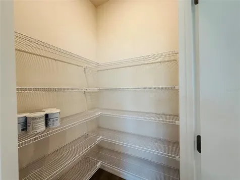 316 158th Street E Bradenton FL 34212