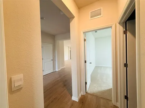 316 158th Street E Bradenton FL 34212