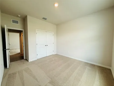 316 158th Street E Bradenton FL 34212