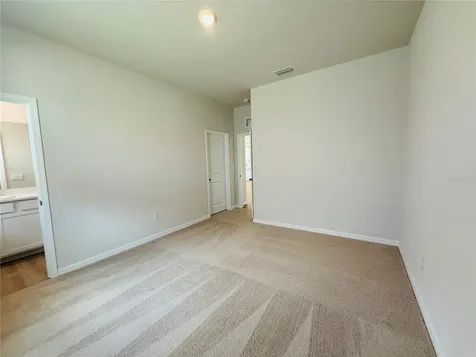 316 158th Street E Bradenton FL 34212