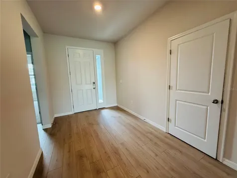 316 158th Street E Bradenton FL 34212
