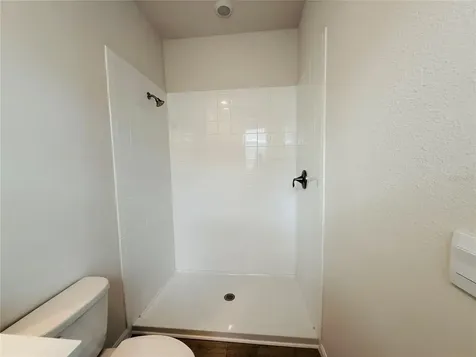 316 158th Street E Bradenton FL 34212