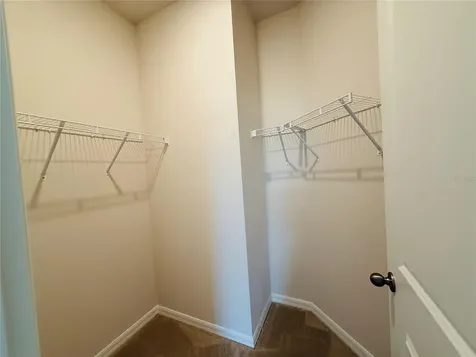 316 158th Street E Bradenton FL 34212