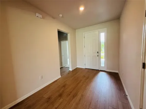 316 158th Street E Bradenton FL 34212