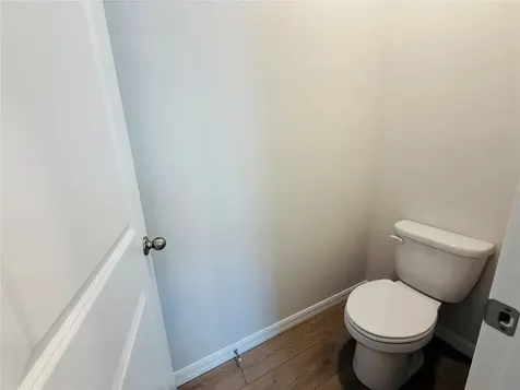 316 158th Street E Bradenton FL 34212