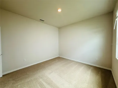 316 158th Street E Bradenton FL 34212