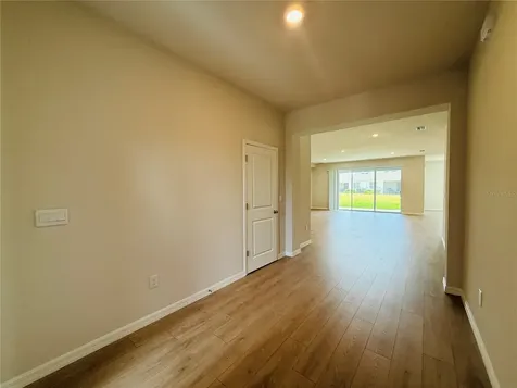 316 158th Street E Bradenton FL 34212