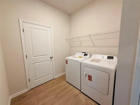 316 158th Street E Bradenton FL 34212