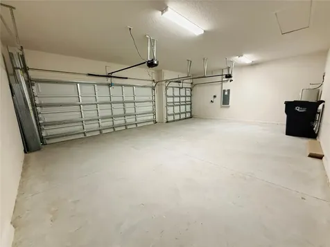 316 158th Street E Bradenton FL 34212