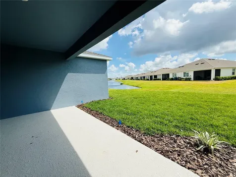 316 158th Street E Bradenton FL 34212