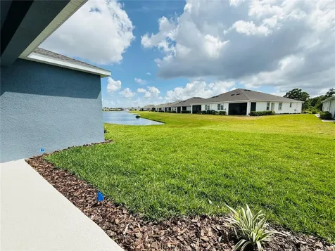 316 158th Street E Bradenton FL 34212