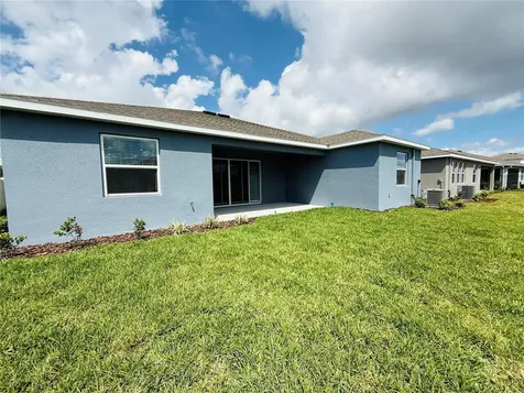316 158th Street E Bradenton FL 34212