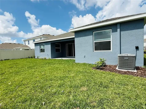 316 158th Street E Bradenton FL 34212