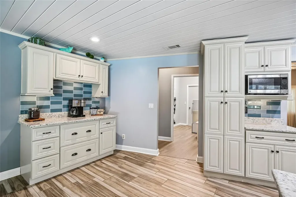 2754 Buckhorn Oaks Drive Valrico FL 33594