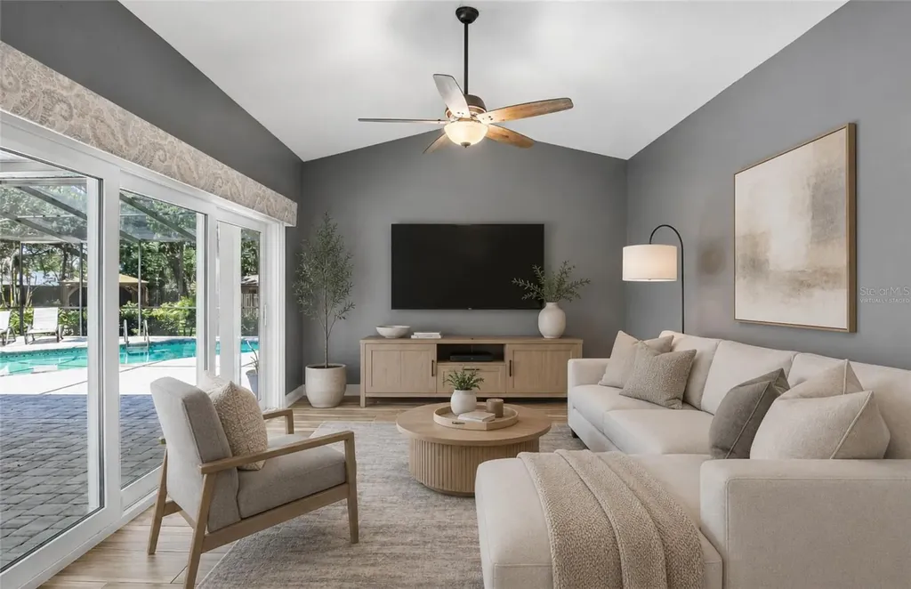 2754 Buckhorn Oaks Drive Valrico FL 33594