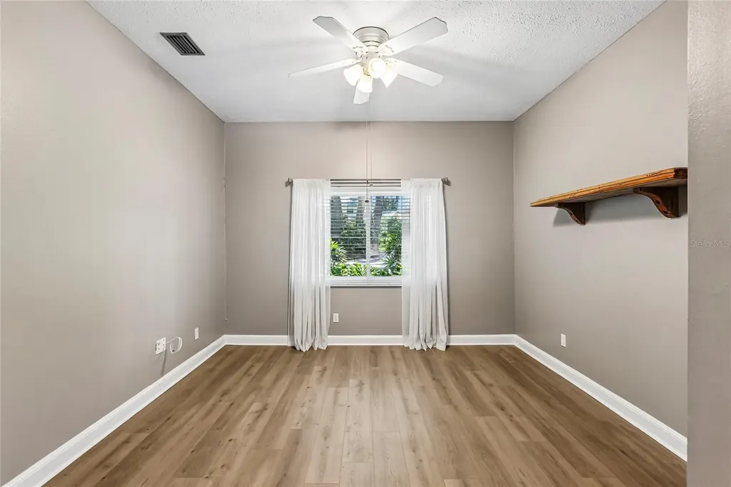 2754 Buckhorn Oaks Drive Valrico FL 33594