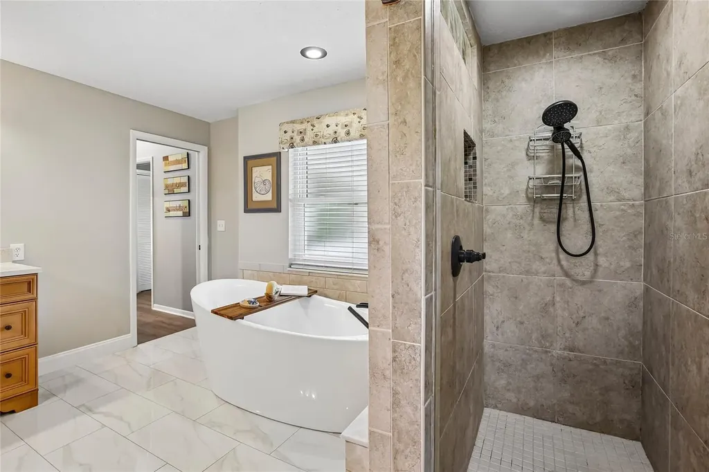 2754 Buckhorn Oaks Drive Valrico FL 33594