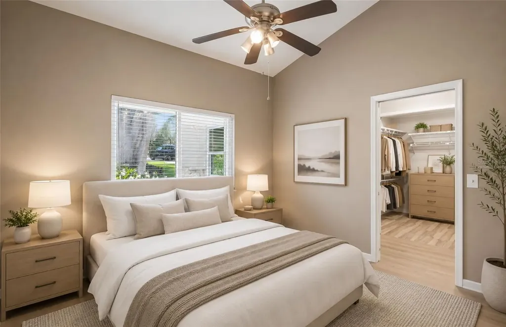 2754 Buckhorn Oaks Drive Valrico FL 33594