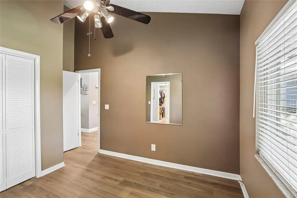 2754 Buckhorn Oaks Drive Valrico FL 33594