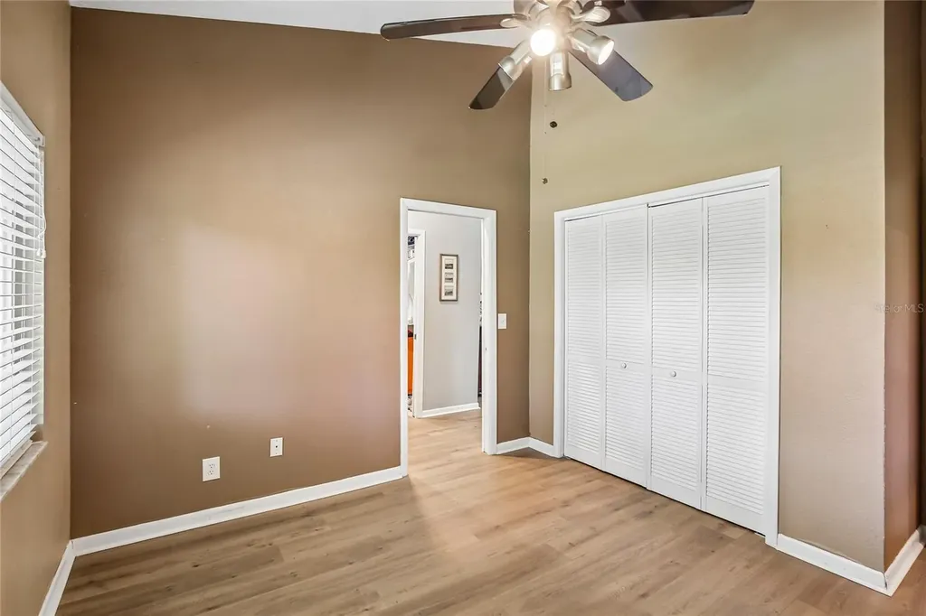 2754 Buckhorn Oaks Drive Valrico FL 33594