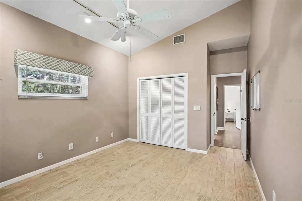 2754 Buckhorn Oaks Drive Valrico FL 33594