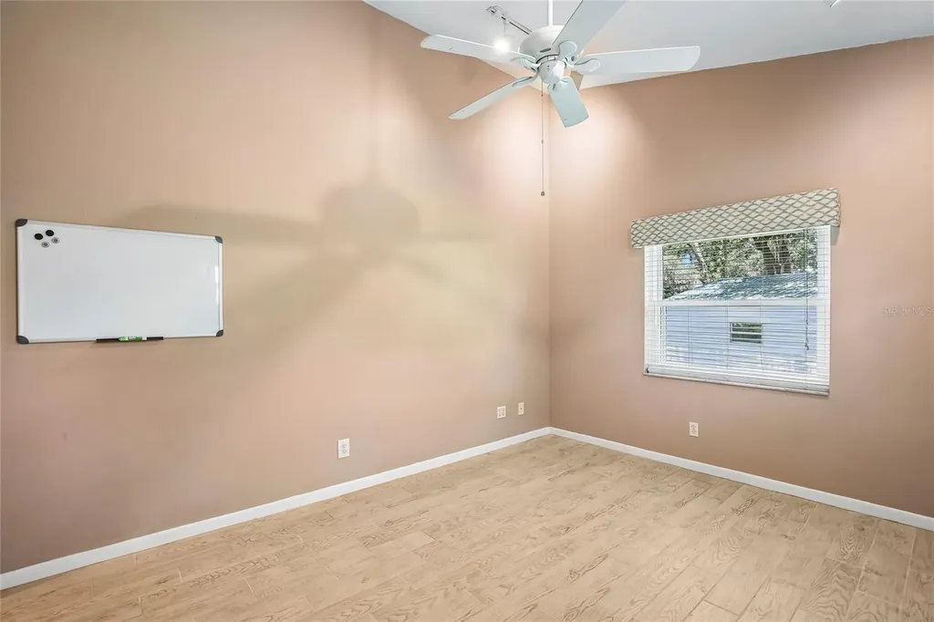 2754 Buckhorn Oaks Drive Valrico FL 33594