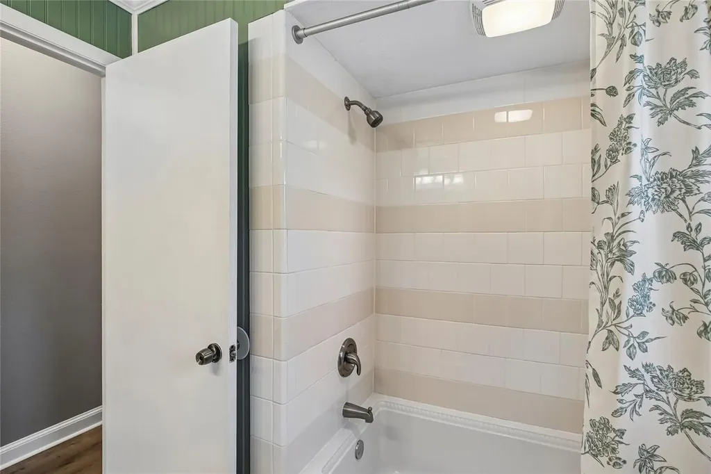 2754 Buckhorn Oaks Drive Valrico FL 33594