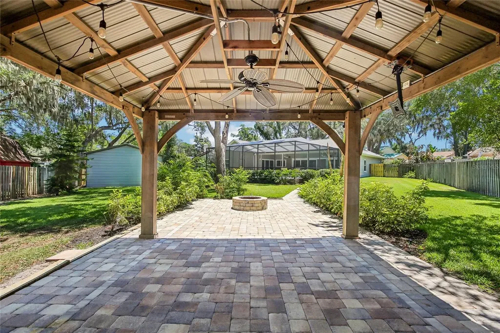 2754 Buckhorn Oaks Drive Valrico FL 33594