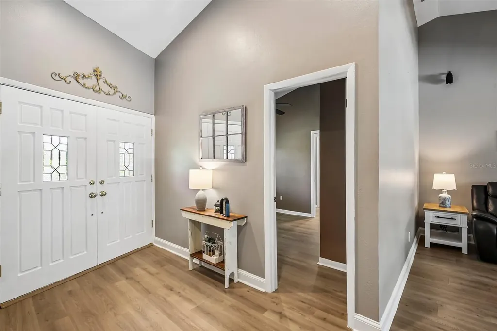 2754 Buckhorn Oaks Drive Valrico FL 33594