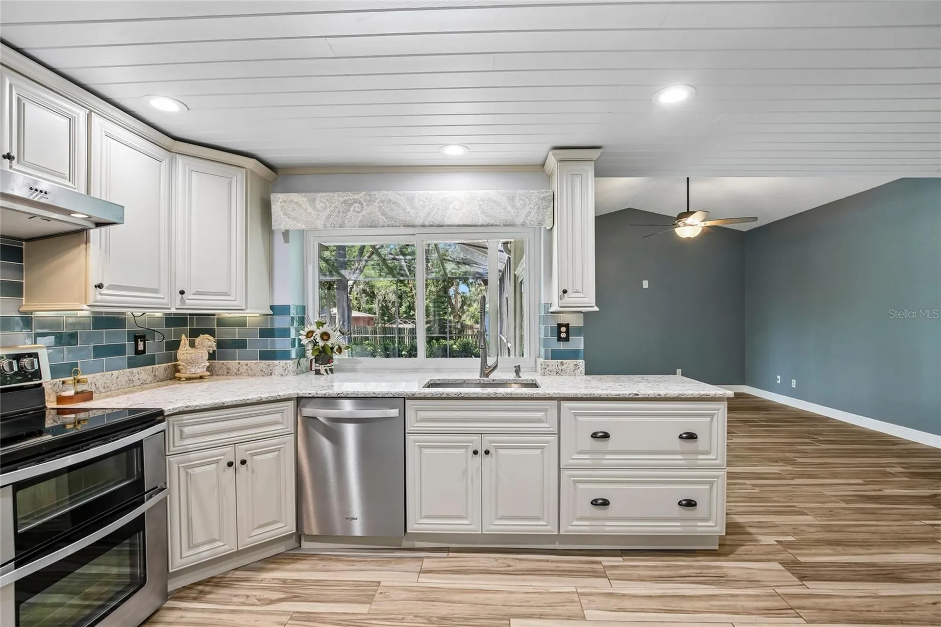 2754 Buckhorn Oaks Drive Valrico FL 33594