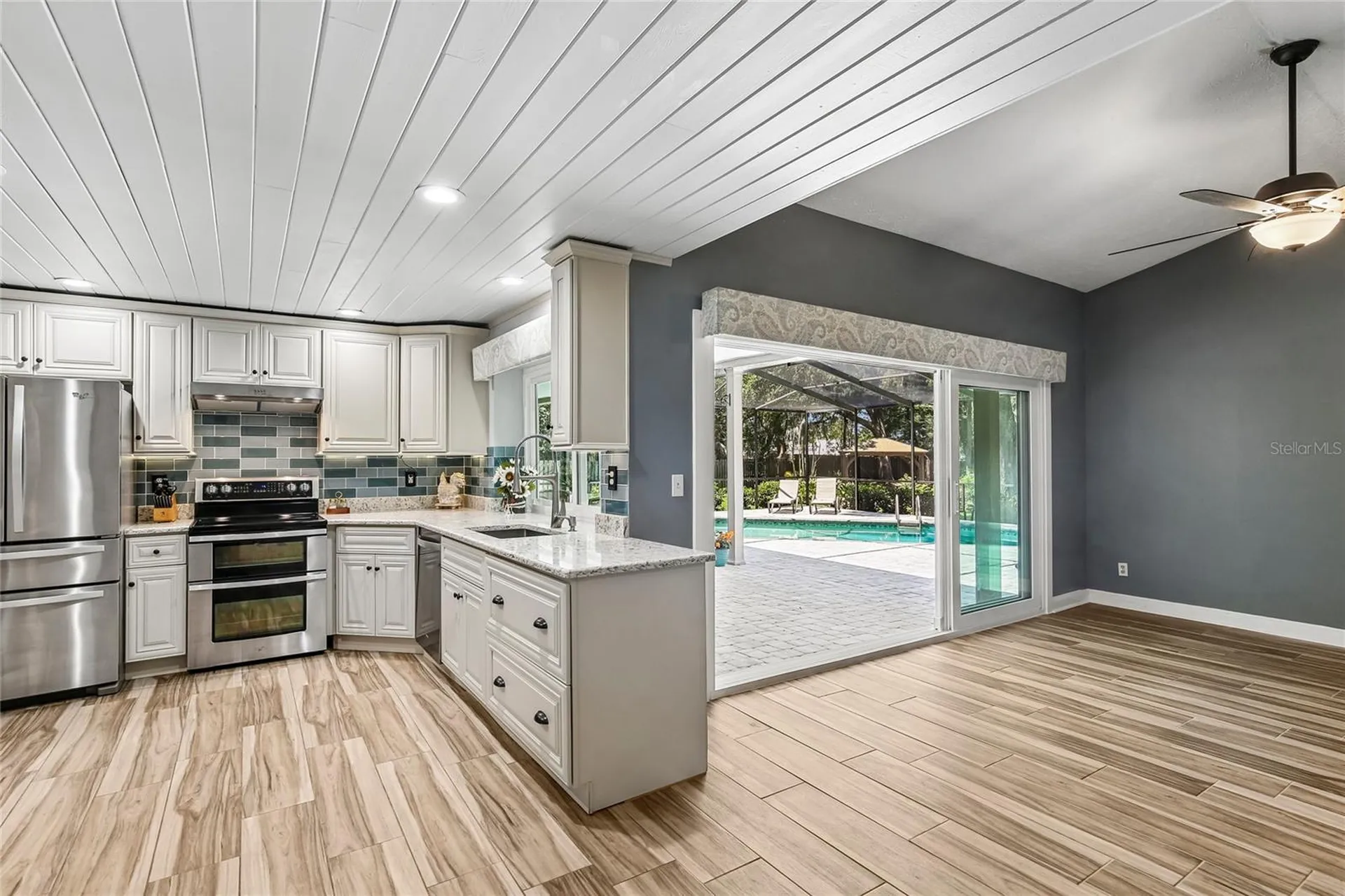 2754 Buckhorn Oaks Drive Valrico FL 33594