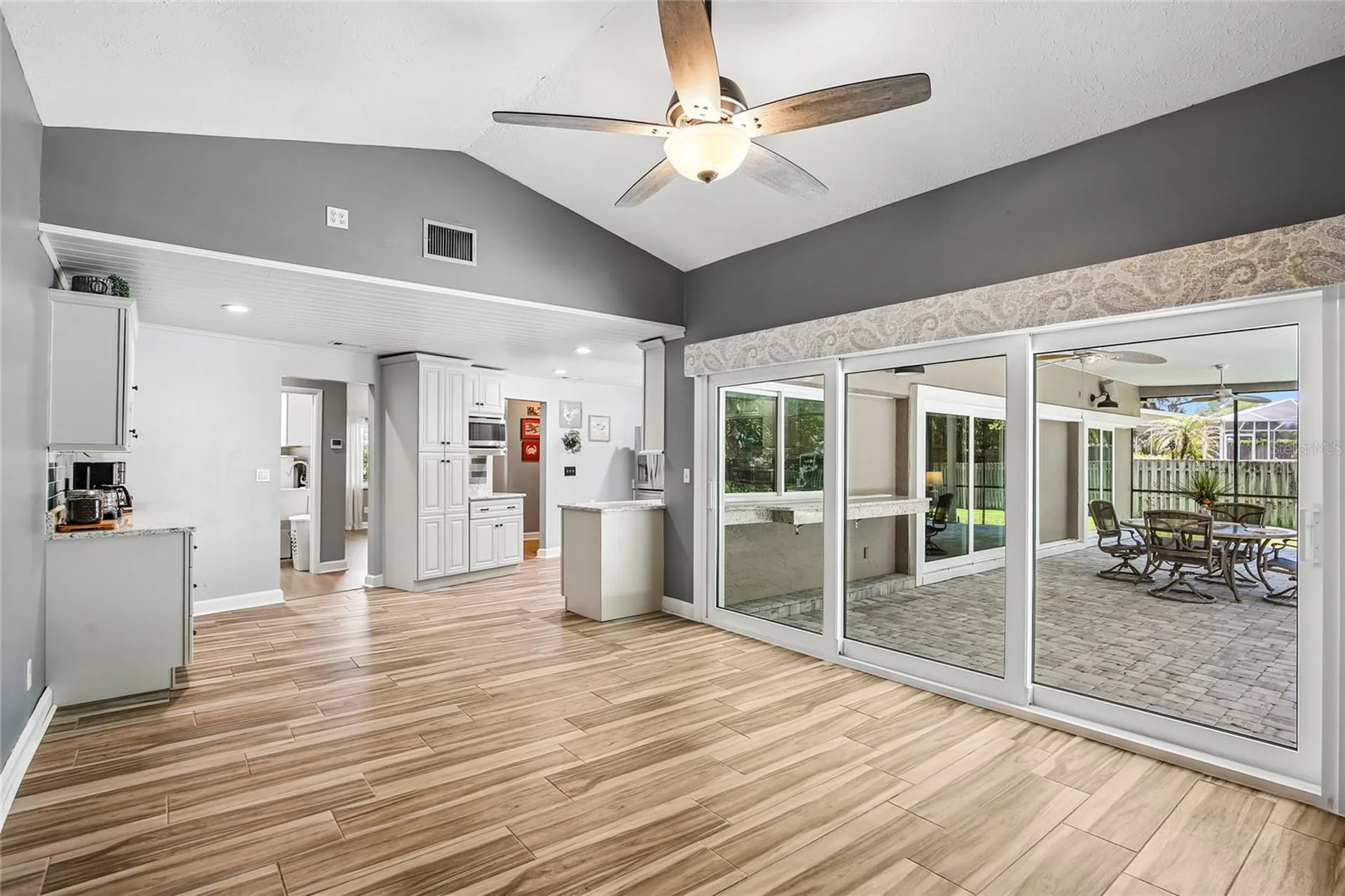 2754 Buckhorn Oaks Drive Valrico FL 33594