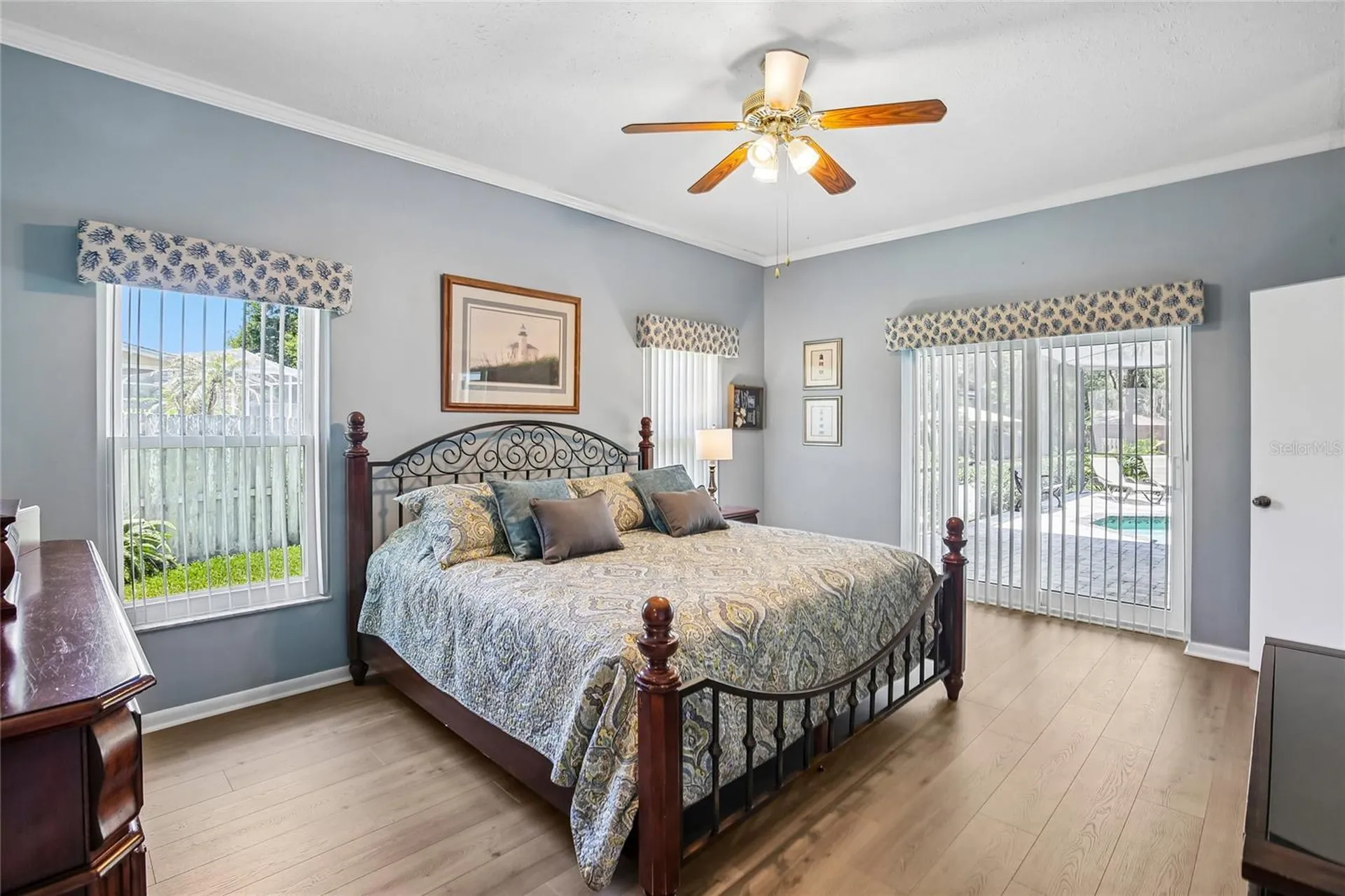2754 Buckhorn Oaks Drive Valrico FL 33594