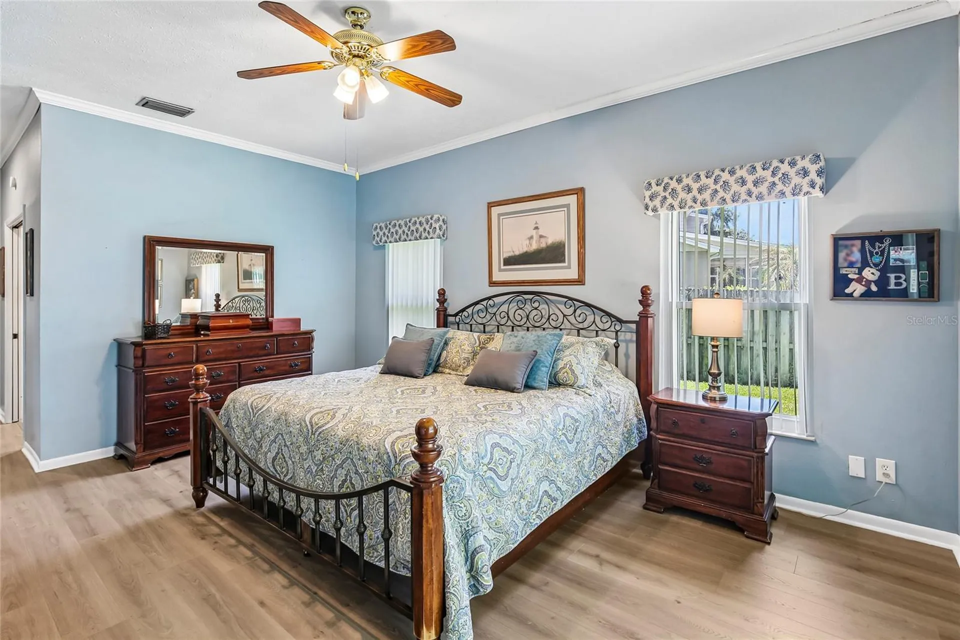 2754 Buckhorn Oaks Drive Valrico FL 33594
